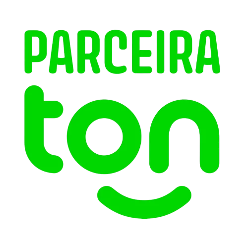 parceiraton 1